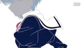 动漫美女被触手