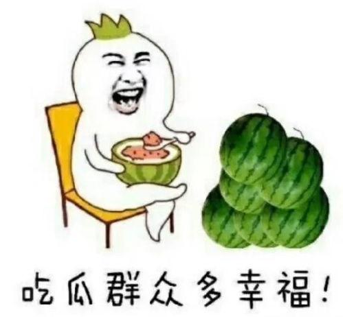 吃瓜娱乐素材哪里找的啊,吃瓜娱乐素材的搜集秘籍